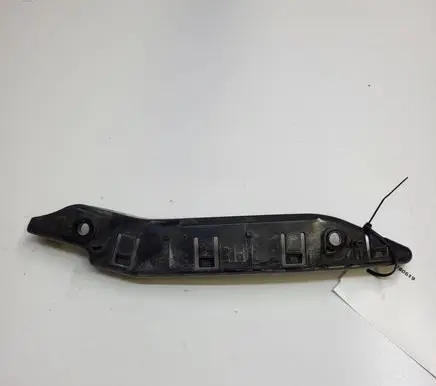 Tesla Model Y Front bumper mounting bracket 149377100B