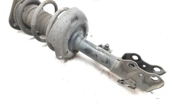 Lexus UX Front shock absorber with coil spring 4851076170 1A19824A 1460