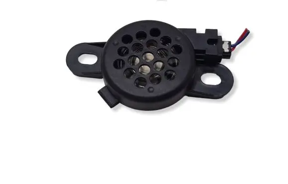 Audi A6 S6 C7 4G Parking PDC sensor speaker 8E0919279