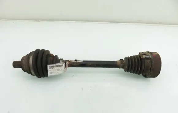 Volkswagen Golf V Front driveshaft 