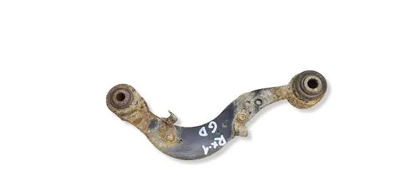 Lexus RX 450H Rear upper control arm/wishbone 