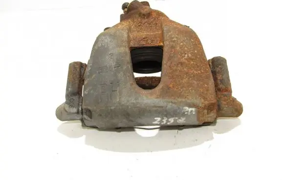 Ford C-MAX II Front brake caliper
