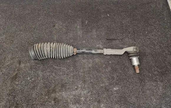 Land Rover Range Rover Evoque L551 Steering tie rod 