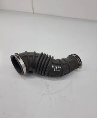 Ford Kuga II Turbo air intake inlet pipe/hose FV419F805A