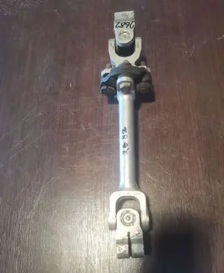 BMW 3 E30 Prop shaft universal joint BMW3584