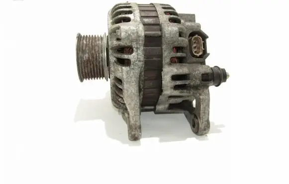 Mazda 6 Generator/alternator A3TB6581
