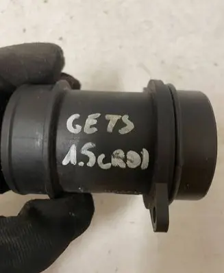 Hyundai Getz Mass air flow meter 2816427500 0281002528