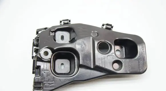 BMW X1 U11 Rear bumper mounting bracket 9883542