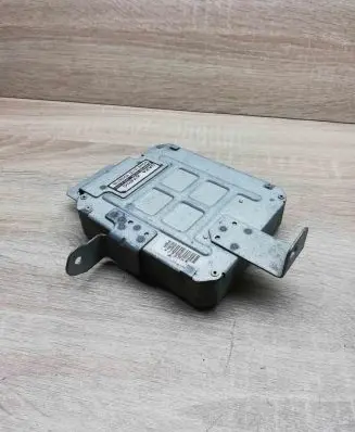 Mazda 626 Engine control unit/module ECU GA2A67650