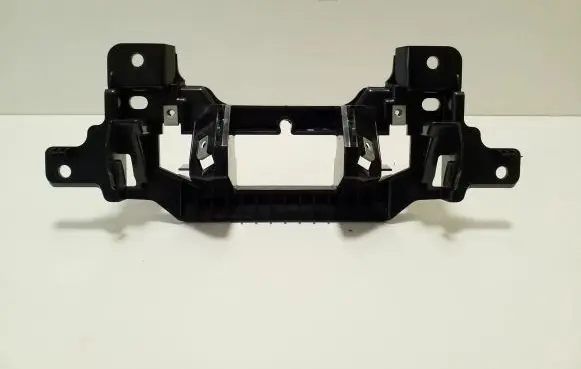 Land Rover Evoque II Other interior part K8D2044B50B
