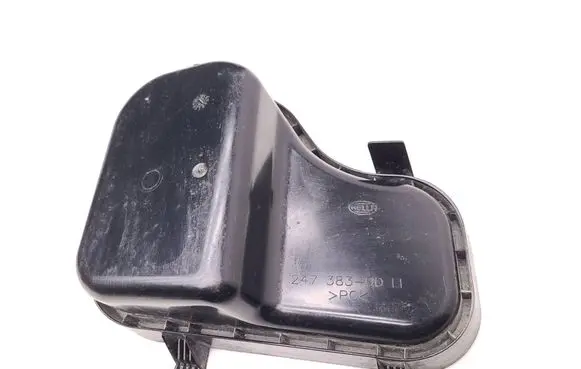 Mercedes-Benz Sprinter W906 Headlight/headlamp dust cover 24738300