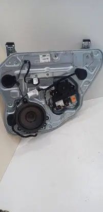 Volvo V50 Other control units/modules 30739184AC
