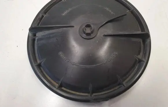 BMW X5 F15 Headlight part 1305219150
