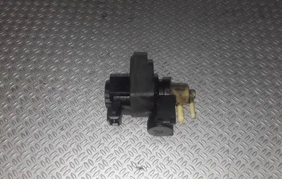 Renault Vel Satis Turbo solenoid valve 8200486264