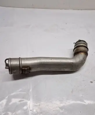 Nissan Qashqai Intercooler hose/pipe 14480JD70B