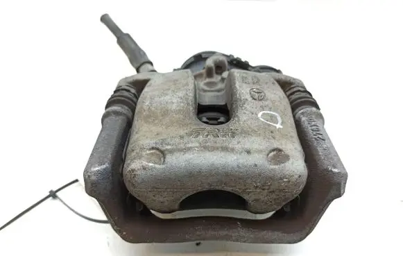 Mercedes-Benz A W176 Rear brake caliper A2464232298 32346034 A2464232298RE