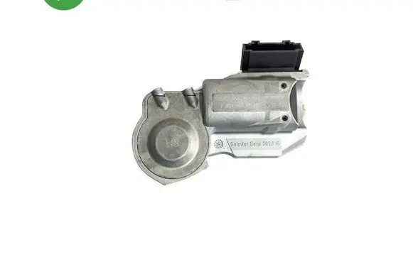 Mercedes-Benz E W211 Steering wheel lock A2034621130