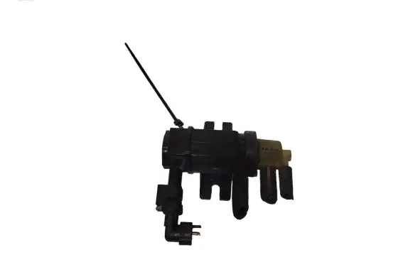 Mercedes-Benz E W211 Turbo solenoid valve A0091533128 70078208