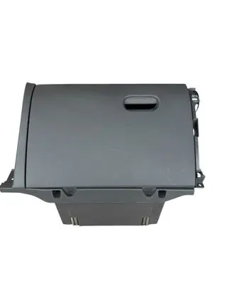 Hyundai Ioniq 5 Glove box set 84501GI900