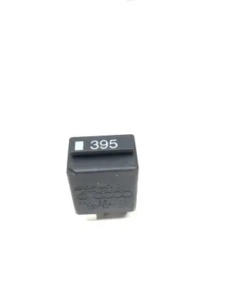 Audi A6 S6 C6 4F Other relay 8Z0951253
