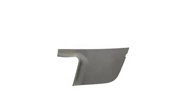 Peugeot Boxer Other front door trim element 1607149880
