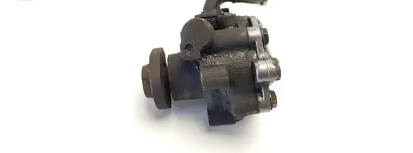 Volkswagen PASSAT B5 Power steering pump