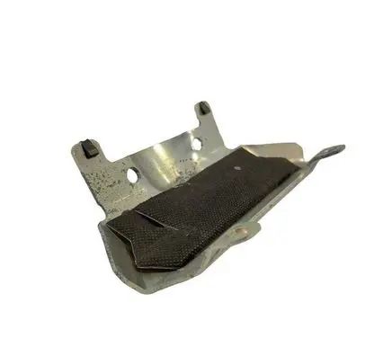 Subaru Outback (BS) Other engine bay part 