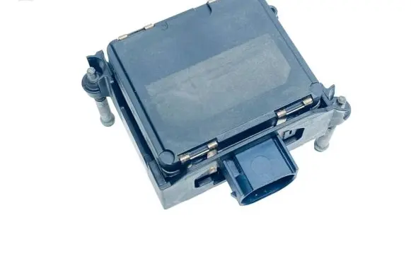 Honda Civic X Distronic sensor radar 36803TGGG26 36801TGGG06