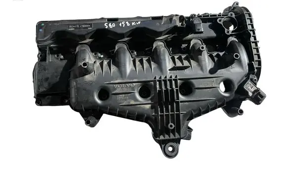 Volvo XC60 Rocker cam cover 31338169