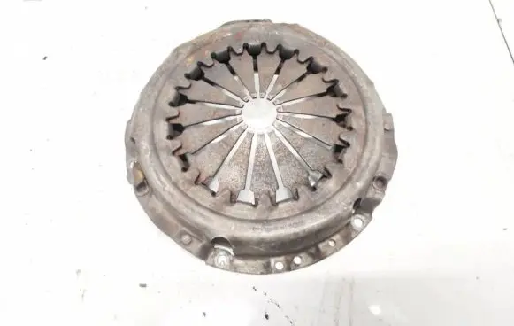 Mitsubishi Carisma Pressure plate lc03jr013a