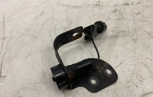 Hyundai Tucson JM Bonnet alarm switch sensor 938802E000