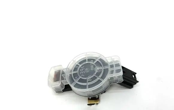 Mercedes-Benz GLC C254 Rain sensor A2479008217 2L28006272