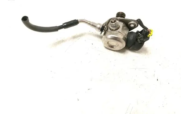 KIA Sportage Fuel injection high pressure pump 353202B130