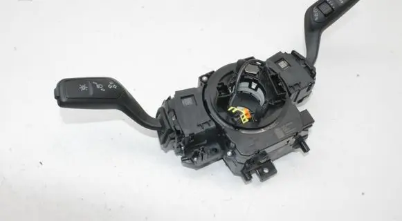 Ford Kuga III Indicator stalk LV4T14B522VDW