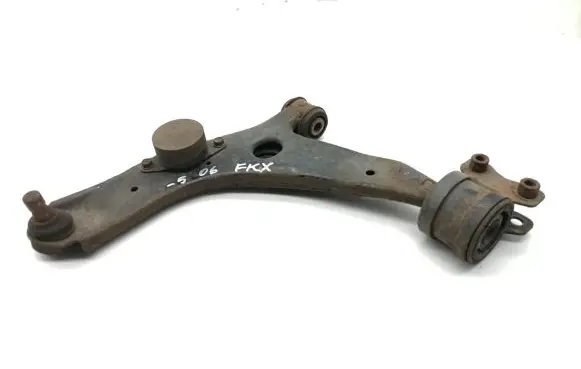 Mazda 5 Front lower control arm/wishbone