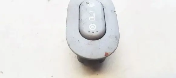 KIA Carnival Other switches/knobs/shifts 202004533