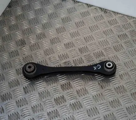 BMW 3 GT F34 Rear upper control arm/wishbone
