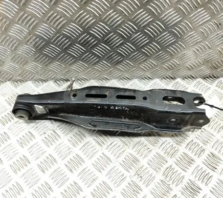 Audi Q4 Sportback e-tron Rear upper control arm/wishbone 1EA505311E