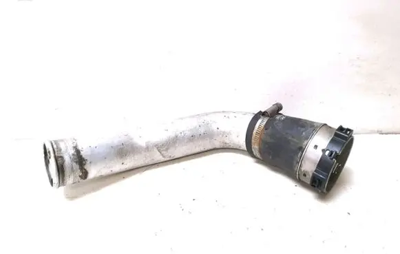 Hyundai Santa Fe Intercooler hose/pipe 282642F910