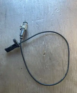 Jeep Grand Cherokee (WK) ABS rear brake sensor 2785