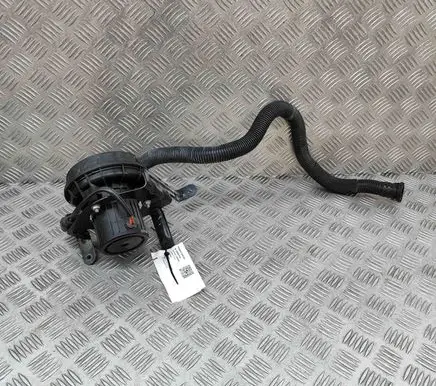 Audi Q5 SQ5 Secondary air pump 72273817 079959231