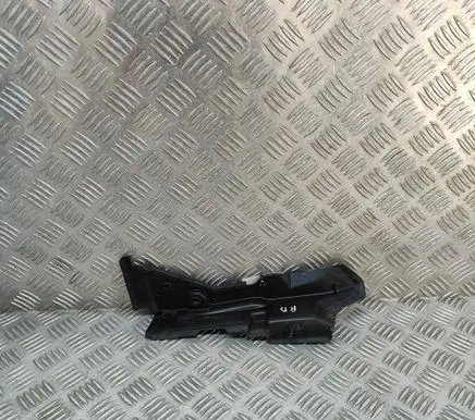 Polestar 2 Wiper trim 31694305