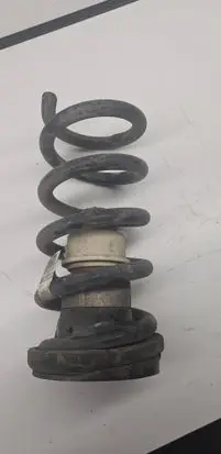 Chrysler Pacifica Rear coil spring P68237941AB 7941AB
