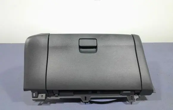 Honda HR-V Glove box NH900L77500