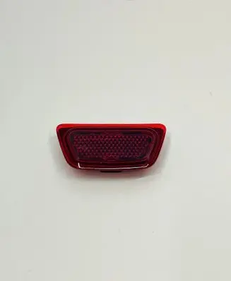 Mercedes-Benz SL R231 Front door interior light A2318200074 2318200074