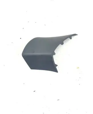 Peugeot 308 (D)pillar trim (top) 9800073777