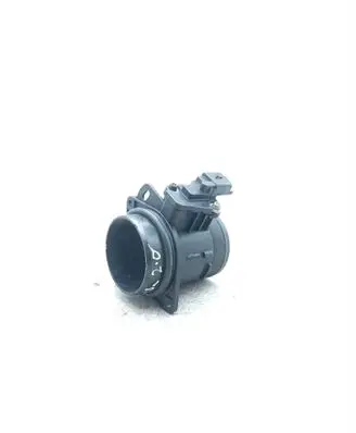 Peugeot Expert Mass air flow meter 9662635680
