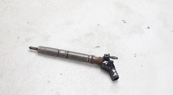 Audi A6 S6 C7 4G Fuel injector 059130277CD 045117022