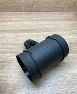 Opel Signum Mass air flow meter 24437503 0281002479
