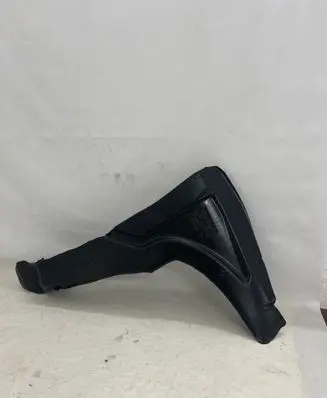 Volvo V40 Fender foam support/seal 31283055